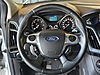 Vasıta / Otomobil / Ford / Focus / 1.6 TDCi / Titanium