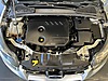 Vasıta / Otomobil / Ford / Focus / 1.6 TDCi / Titanium