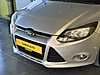 Vasıta / Otomobil / Ford / Focus / 1.6 TDCi / Titanium