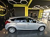Vasıta / Otomobil / Ford / Focus / 1.6 TDCi / Titanium