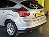 Vasıta / Otomobil / Ford / Focus / 1.6 TDCi / Titanium