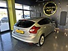 Vasıta / Otomobil / Ford / Focus / 1.6 TDCi / Titanium