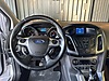 Vasıta / Otomobil / Ford / Focus / 1.6 TDCi / Titanium