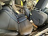 Vasıta / Otomobil / Ford / Focus / 1.6 TDCi / Titanium
