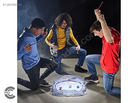 128238684928t.jpg