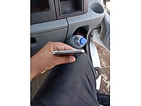 redmi note 9 pro fiyat 2500