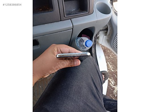 İkinci El ve Sıfır Alışveriş / Cep Telefonu & Aksesuar / Cep Telefonu / Xiaomi / Redmi Note 9 Pro