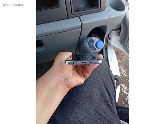 İkinci El ve Sıfır Alışveriş / Cep Telefonu & Aksesuar / Cep Telefonu / Xiaomi / Redmi Note 9 Pro