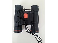 celestron dürbün #1234386860