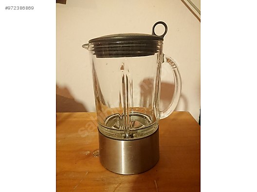 breville blender breville blender
