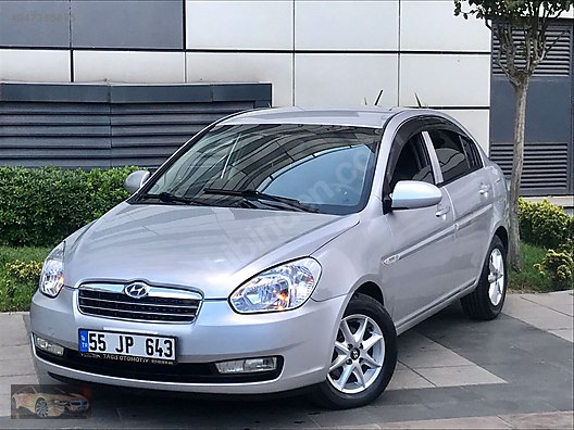 hyundai accent era 1 5 crdi vgt team 2011 model hyundai accent era 1 5 dizel espli at sahibinden com 947386886 hyundai accent era 1 5 crdi vgt team 2011 model hyundai accent era 1 5 dizel espli at sahibinden com 947386886