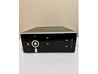 Asus Intel Core İ5 8.nesil 8gb Ram 240gb Sdd Masaüstü Bilgisayar