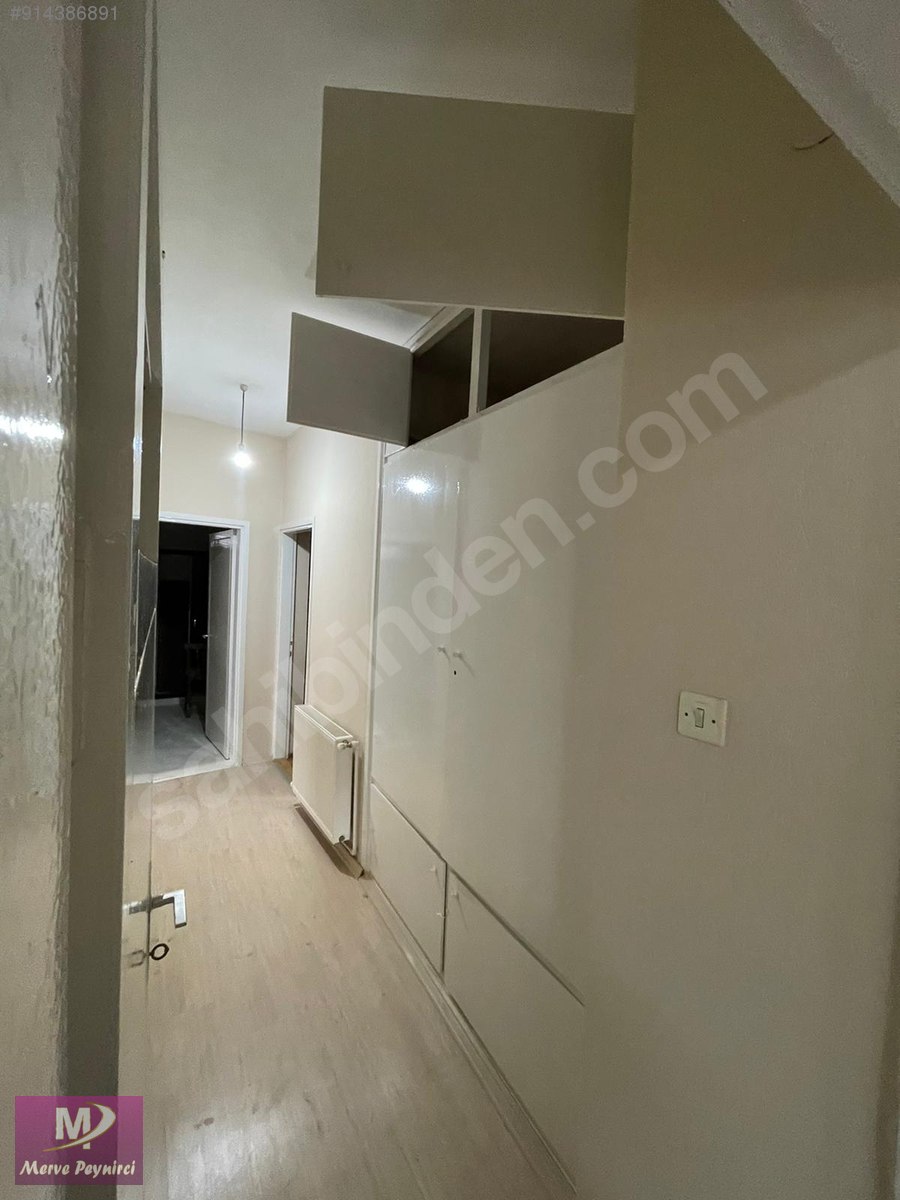 ÖDEMİŞ KİRALIK DAİRE ATATÜRK MAHALLESİ Kiralık Daire İlanları