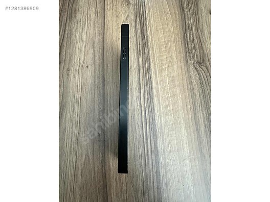 İkinci El ve Sıfır Alışveriş / Cep Telefonu & Aksesuar / Cep Telefonu / ZTE / Nubia Red Magic 10 Pro