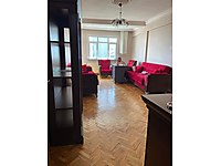 bestelsiz satilik daire ilanlari ve satilik ev fiyatlari sahibinden com 13 bestelsiz satilik daire ilanlari ve satilik ev fiyatlari sahibinden com 13