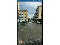 Kapakli Kiralik Daire Fiyatlari Ve Kiralik Ev Ilanlari Sahibinden Com