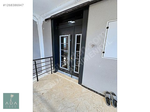 ARNAVUTKÖY TAŞOLUK METRO DURAĞINDA KİRALIK SIFIR...