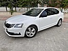 Vasıta / Otomobil / Skoda / Octavia / 1.6 TDI  / Optimal 