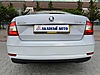 Vasıta / Otomobil / Skoda / Octavia / 1.6 TDI  / Optimal 