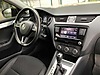 Vasıta / Otomobil / Skoda / Octavia / 1.6 TDI  / Optimal 