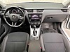 Vasıta / Otomobil / Skoda / Octavia / 1.6 TDI  / Optimal 