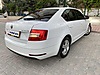 Vasıta / Otomobil / Skoda / Octavia / 1.6 TDI  / Optimal 