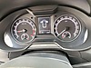 Vasıta / Otomobil / Skoda / Octavia / 1.6 TDI  / Optimal 