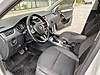 Vasıta / Otomobil / Skoda / Octavia / 1.6 TDI  / Optimal 