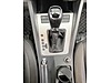 Vasıta / Otomobil / Skoda / Octavia / 1.6 TDI  / Optimal 