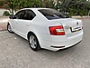 Vasıta / Otomobil / Skoda / Octavia / 1.6 TDI  / Optimal 