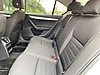 Vasıta / Otomobil / Skoda / Octavia / 1.6 TDI  / Optimal 
