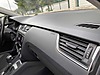 Vasıta / Otomobil / Skoda / Octavia / 1.6 TDI  / Optimal 