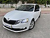 Vasıta / Otomobil / Skoda / Octavia / 1.6 TDI  / Optimal 