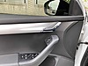 Vasıta / Otomobil / Skoda / Octavia / 1.6 TDI  / Optimal 