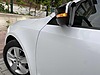 Vasıta / Otomobil / Skoda / Octavia / 1.6 TDI  / Optimal 