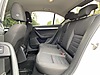 Vasıta / Otomobil / Skoda / Octavia / 1.6 TDI  / Optimal 