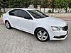 Vasıta / Otomobil / Skoda / Octavia / 1.6 TDI  / Optimal 
