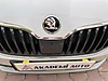 Vasıta / Otomobil / Skoda / Octavia / 1.6 TDI  / Optimal 