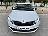 Vasıta / Otomobil / Skoda / Octavia / 1.6 TDI  / Optimal 