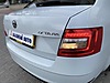Vasıta / Otomobil / Skoda / Octavia / 1.6 TDI  / Optimal 