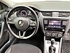 Vasıta / Otomobil / Skoda / Octavia / 1.6 TDI  / Optimal 