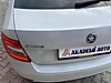 Vasıta / Otomobil / Skoda / Octavia / 1.6 TDI  / Optimal 