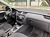 Vasıta / Otomobil / Skoda / Octavia / 1.6 TDI  / Optimal 