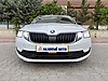 Vasıta / Otomobil / Skoda / Octavia / 1.6 TDI  / Optimal 