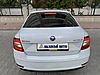Vasıta / Otomobil / Skoda / Octavia / 1.6 TDI  / Optimal 