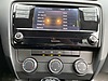 Vasıta / Otomobil / Skoda / Octavia / 1.6 TDI  / Optimal 