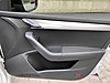 Vasıta / Otomobil / Skoda / Octavia / 1.6 TDI  / Optimal 