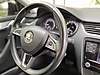 Vasıta / Otomobil / Skoda / Octavia / 1.6 TDI  / Optimal 