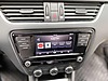 Vasıta / Otomobil / Skoda / Octavia / 1.6 TDI  / Optimal 