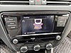 Vasıta / Otomobil / Skoda / Octavia / 1.6 TDI  / Optimal 